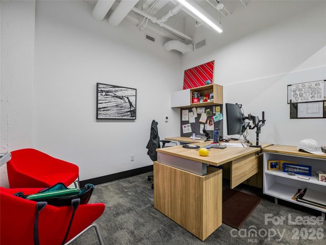 14 Ohenry Avenue 210, Asheville, NC 28801