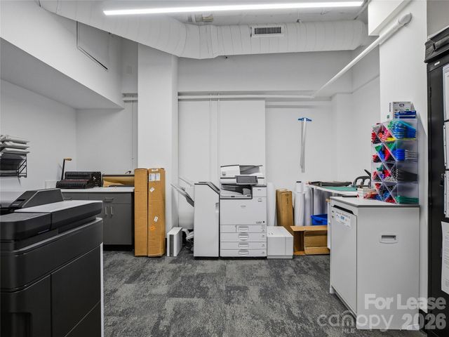 14 Ohenry Avenue 210, Asheville, NC 28801