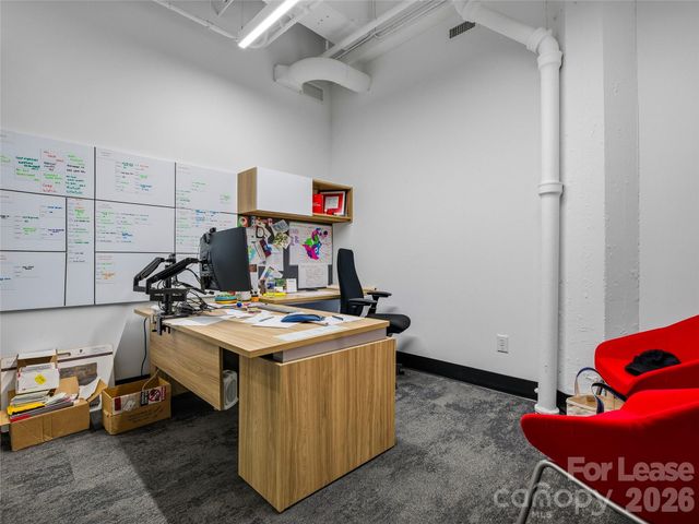 14 Ohenry Avenue 210, Asheville, NC 28801