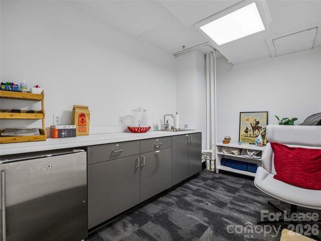 14 Ohenry Avenue 210, Asheville, NC 28801