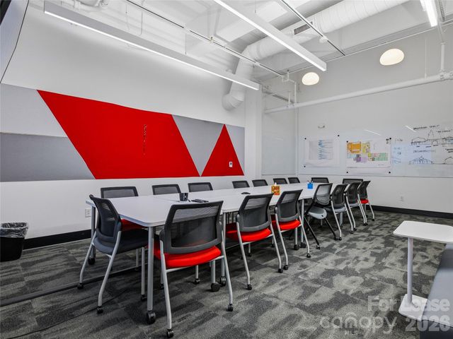 14 Ohenry Avenue 210, Asheville, NC 28801