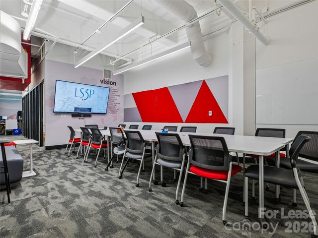 14 Ohenry Avenue 210, Asheville, NC 28801