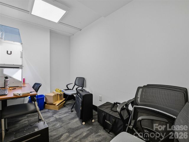14 Ohenry Avenue 210, Asheville, NC 28801