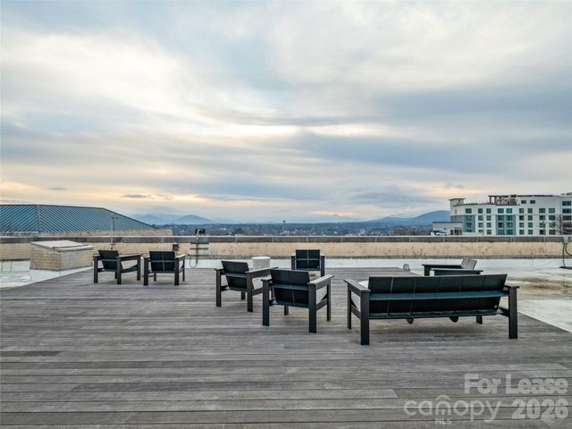14 Ohenry Avenue 210, Asheville, NC 28801