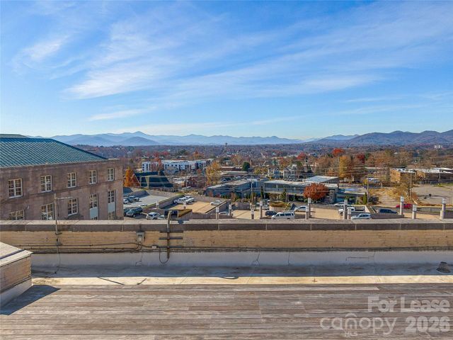 14 Ohenry Avenue 210, Asheville, NC 28801