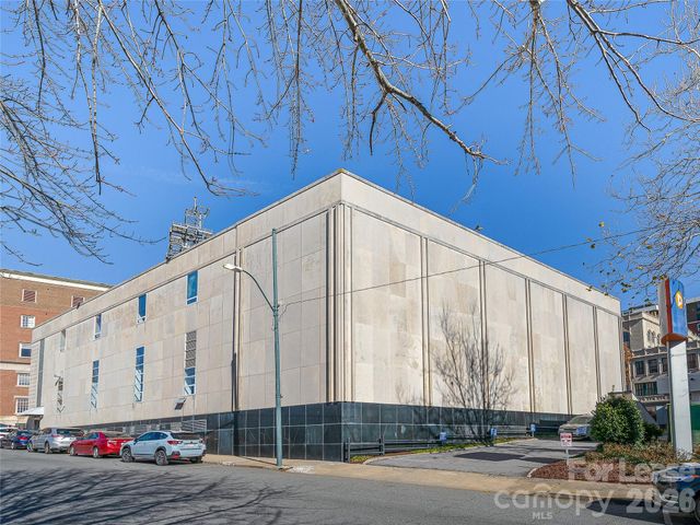 14 Ohenry Avenue 210, Asheville, NC 28801