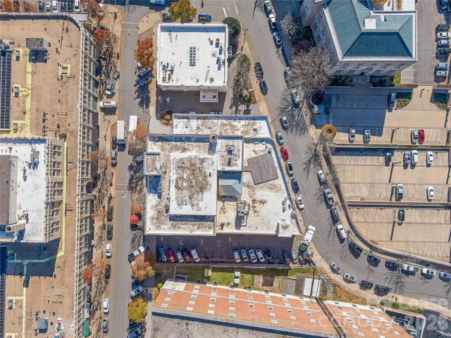 14 Ohenry Avenue 210, Asheville, NC 28801