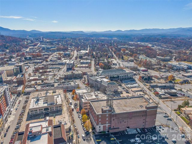 14 Ohenry Avenue 210, Asheville, NC 28801