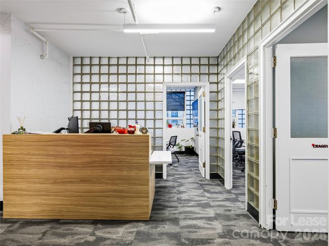 14 Ohenry Avenue 210, Asheville, NC 28801