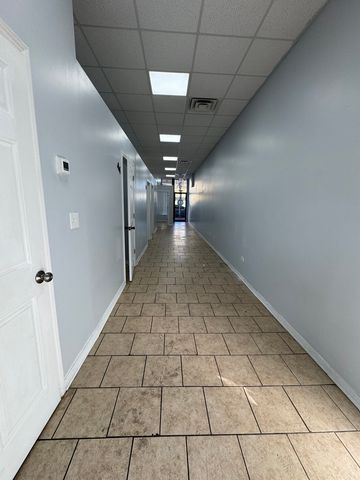 3011 W 63rd Street, Chicago, IL 60629