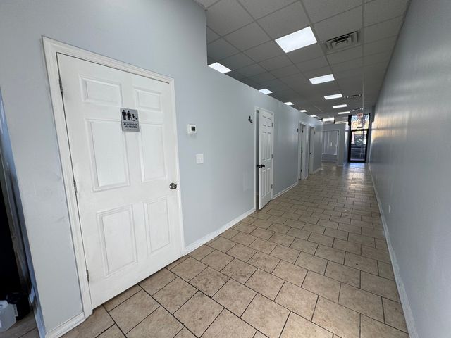 3011 W 63rd Street, Chicago, IL 60629