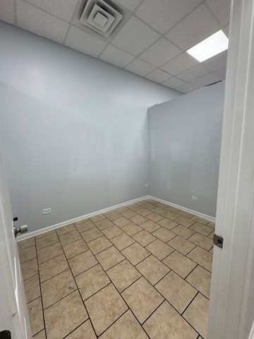 3011 W 63rd Street, Chicago, IL 60629