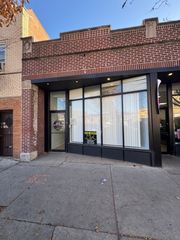 3011 W 63rd Street, Chicago, IL 60629
