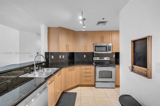 511 SE 5th Ave 1714, Fort Lauderdale, FL 33301