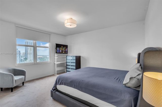 511 SE 5th Ave 1714, Fort Lauderdale, FL 33301