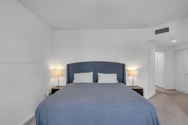 511 SE 5th Ave 1714, Fort Lauderdale, FL 33301