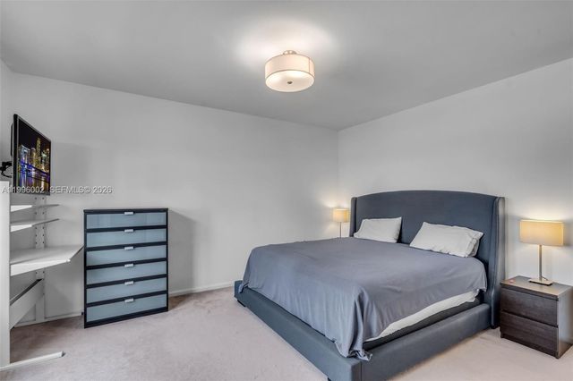 511 SE 5th Ave 1714, Fort Lauderdale, FL 33301