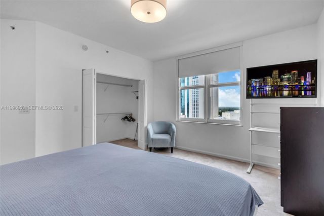 511 SE 5th Ave 1714, Fort Lauderdale, FL 33301