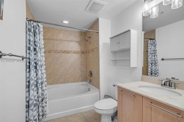 511 SE 5th Ave 1714, Fort Lauderdale, FL 33301