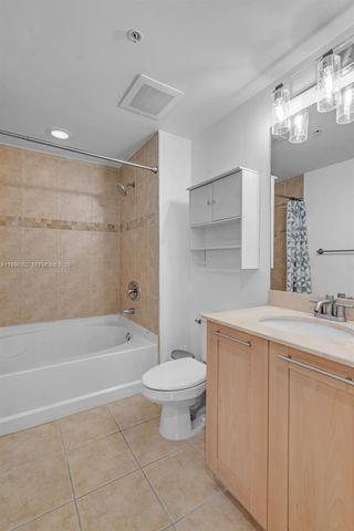 511 SE 5th Ave 1714, Fort Lauderdale, FL 33301