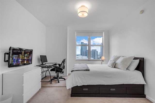 511 SE 5th Ave 1714, Fort Lauderdale, FL 33301