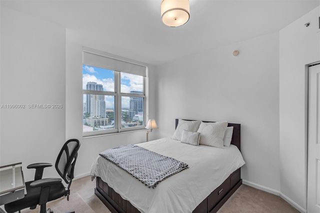 511 SE 5th Ave 1714, Fort Lauderdale, FL 33301