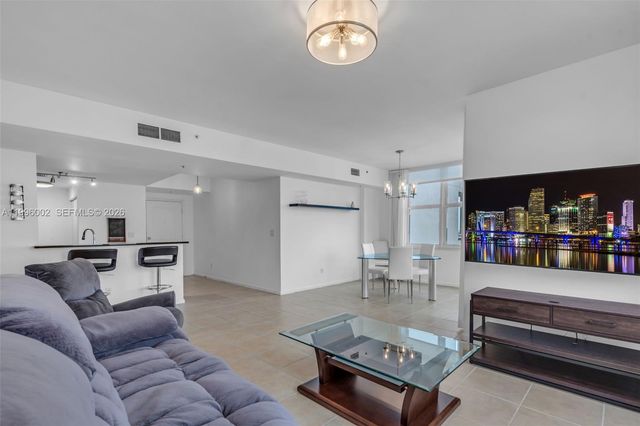 511 SE 5th Ave 1714, Fort Lauderdale, FL 33301