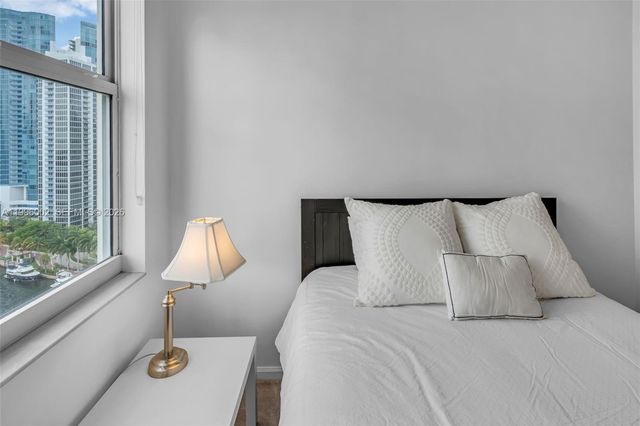 511 SE 5th Ave 1714, Fort Lauderdale, FL 33301