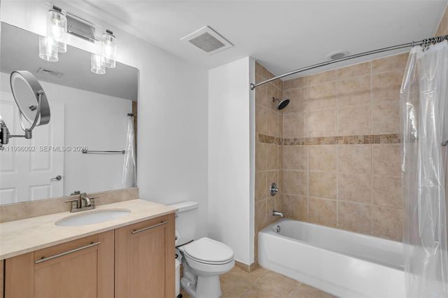 511 SE 5th Ave 1714, Fort Lauderdale, FL 33301