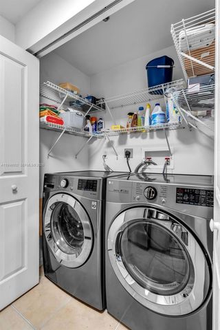 511 SE 5th Ave 1714, Fort Lauderdale, FL 33301