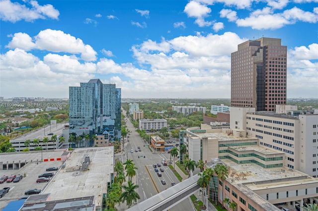 511 SE 5th Ave 1714, Fort Lauderdale, FL 33301