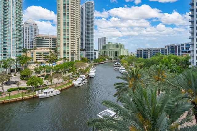 511 SE 5th Ave 1714, Fort Lauderdale, FL 33301