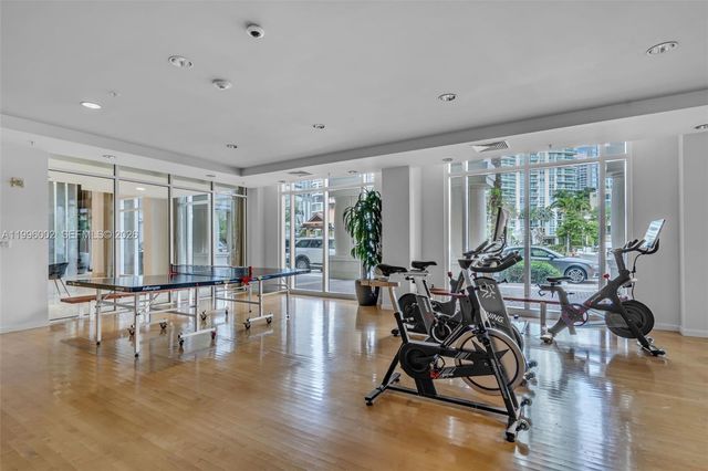 511 SE 5th Ave 1714, Fort Lauderdale, FL 33301