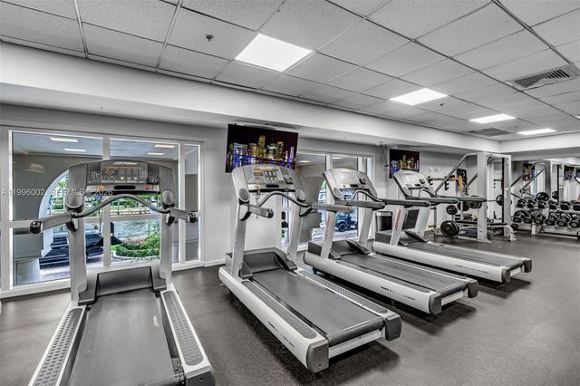 511 SE 5th Ave 1714, Fort Lauderdale, FL 33301