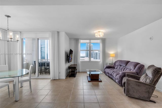 511 SE 5th Ave 1714, Fort Lauderdale, FL 33301