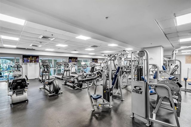 511 SE 5th Ave 1714, Fort Lauderdale, FL 33301