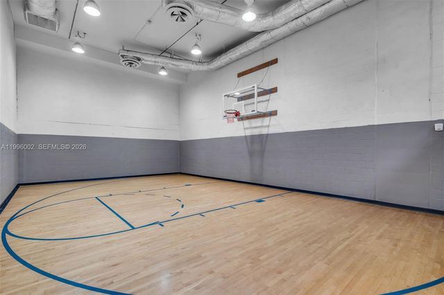 511 SE 5th Ave 1714, Fort Lauderdale, FL 33301