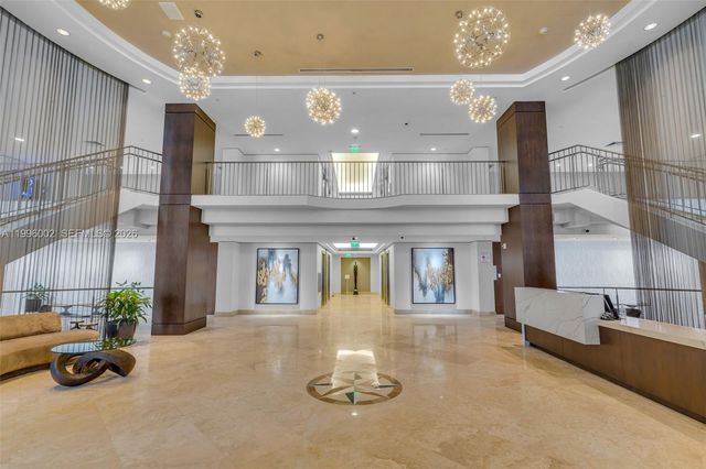 511 SE 5th Ave 1714, Fort Lauderdale, FL 33301