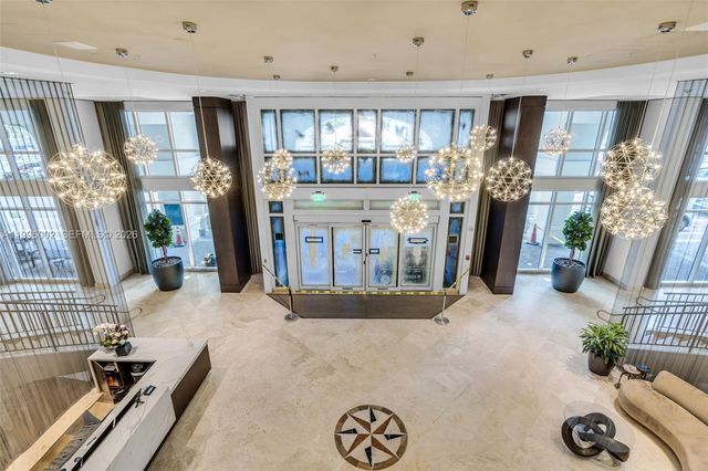 511 SE 5th Ave 1714, Fort Lauderdale, FL 33301