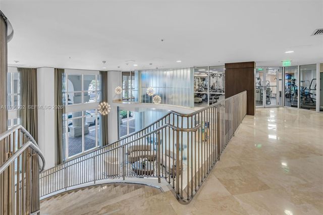 511 SE 5th Ave 1714, Fort Lauderdale, FL 33301