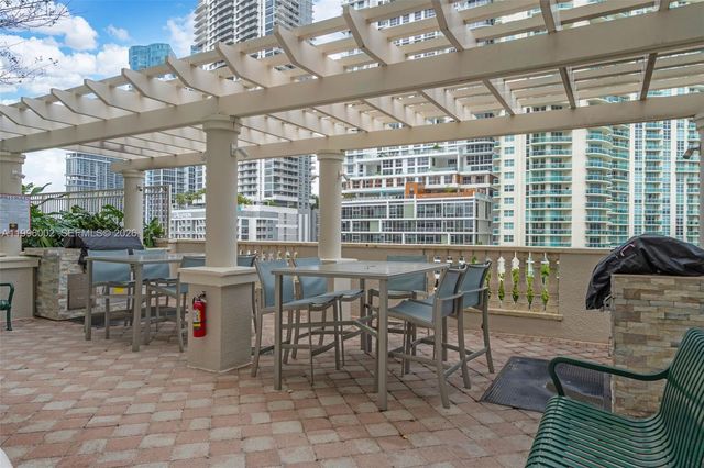 511 SE 5th Ave 1714, Fort Lauderdale, FL 33301