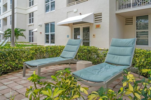 511 SE 5th Ave 1714, Fort Lauderdale, FL 33301