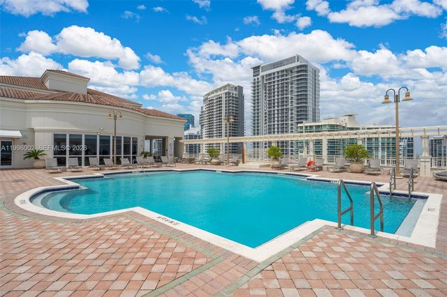 511 SE 5th Ave 1714, Fort Lauderdale, FL 33301