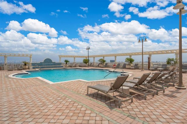 511 SE 5th Ave 1714, Fort Lauderdale, FL 33301