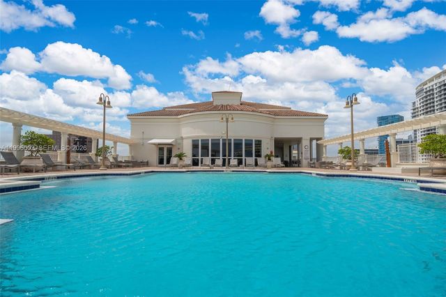 511 SE 5th Ave 1714, Fort Lauderdale, FL 33301