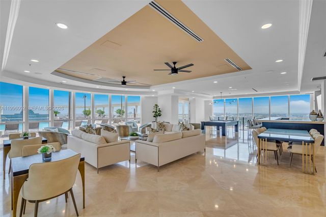 511 SE 5th Ave 1714, Fort Lauderdale, FL 33301