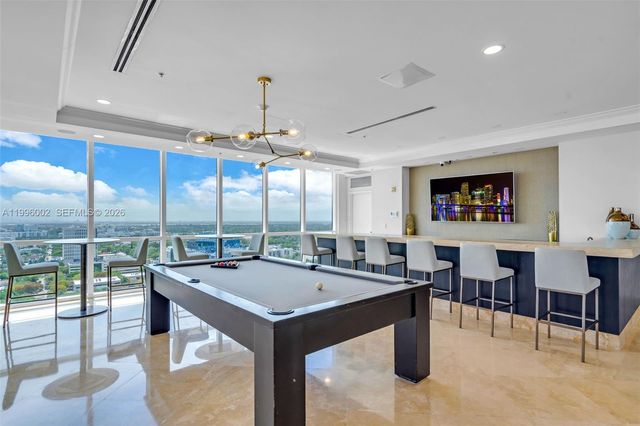 511 SE 5th Ave 1714, Fort Lauderdale, FL 33301