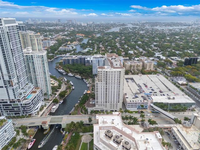 511 SE 5th Ave 1714, Fort Lauderdale, FL 33301