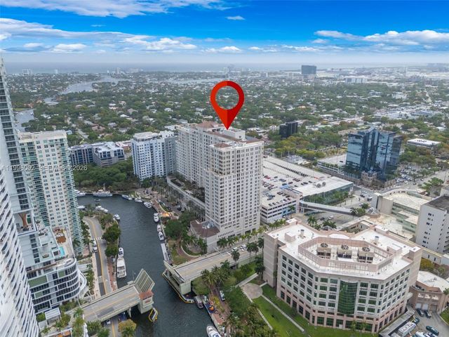 511 SE 5th Ave 1714, Fort Lauderdale, FL 33301