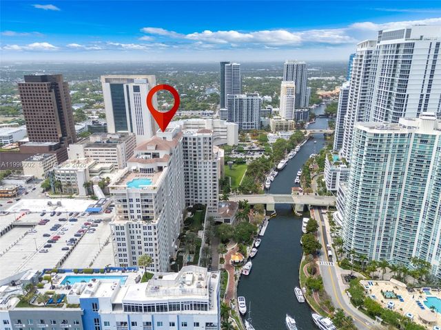 511 SE 5th Ave 1714, Fort Lauderdale, FL 33301